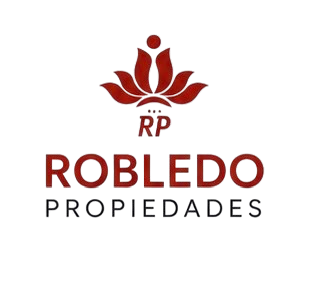 Robledo Propiedades